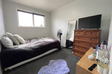 Photo of property in 9 Edinburgh Street, Tokoroa, 3420