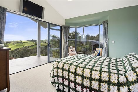 Photo of property in 857b Upper Ohauiti Road, Ohauiti, Tauranga, 3173