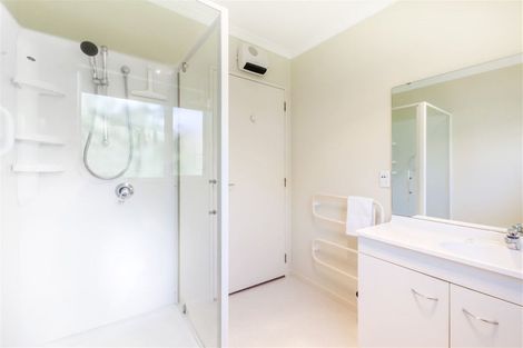 Photo of property in Brookvale Village, 43/17 Redwood Close, Paraparaumu, 5032