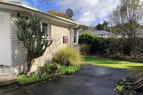 Photo of property in 59 Mahoe Street, Melville, Hamilton, 3206