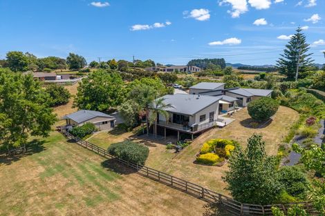 Photo of property in 135a Horotiu Road, Horotiu, Hamilton, 3288
