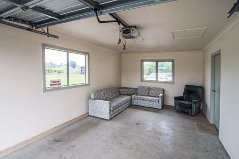 Photo of property in 16 Millard Avenue, Kuripuni, Masterton, 5810