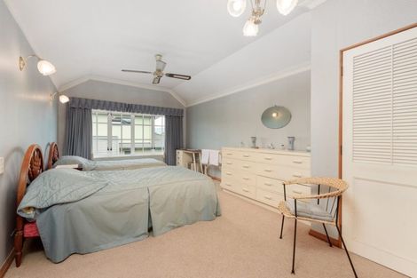 Photo of property in 17 Fenton Terrace, Te Puke, 3119