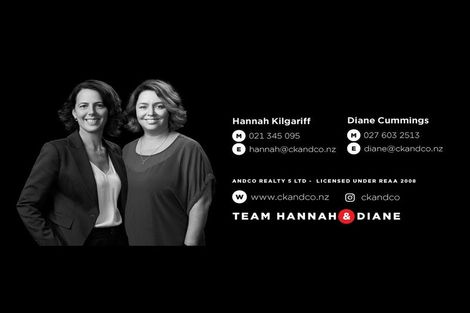 Photo of property in 175 Tirohanga Road, Tirohanga, Lower Hutt, 5010