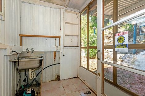 Photo of property in 18 Tuahine Crescent, Wainui, Gisborne, 4010