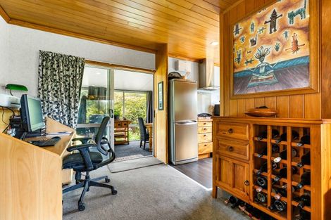 Photo of property in 157b Otapouri Road, Owhango, 3989