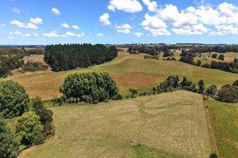 Photo of property in 9b Satori Way, Feilding, 4775