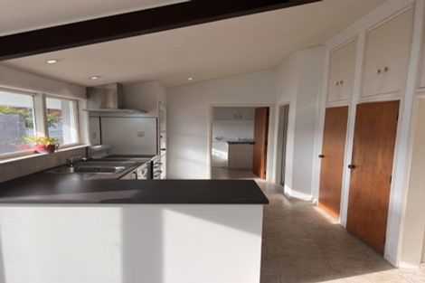 Photo of property in 28 Michael Avenue, Dinsdale, Hamilton, 3204