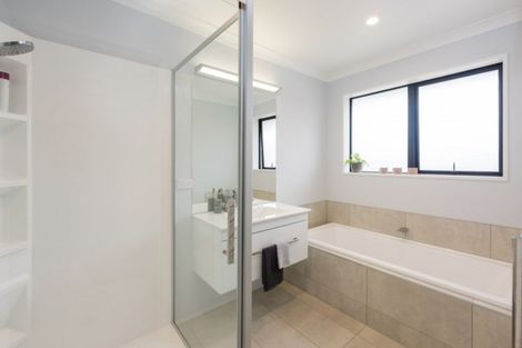 Photo of property in 10 Jenkins Street, Witherlea, Blenheim, 7201