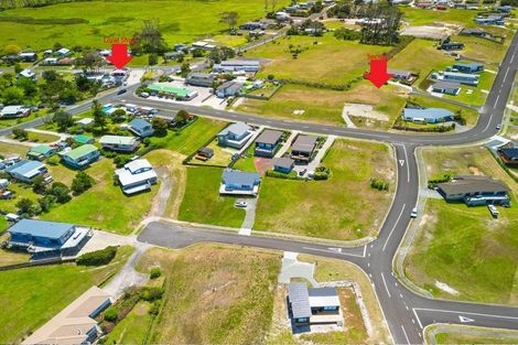 Photo of property in 25 Carrington Drive, Karikari Peninsula, 0483
