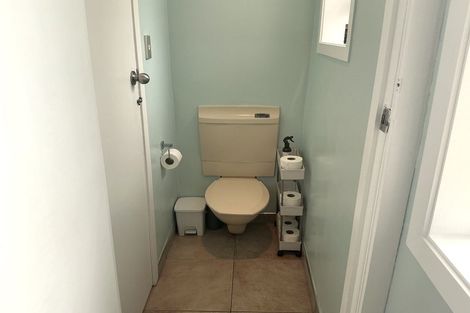 Photo of property in 31 Blake Street, Blaketown, Greymouth, 7805