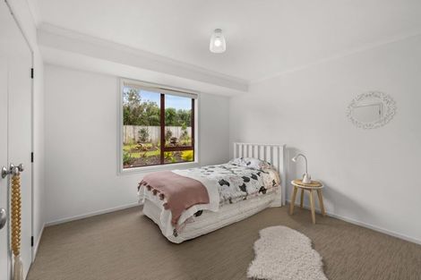 Photo of property in 4 Blue Marlin Drive, Kerikeri, 0230