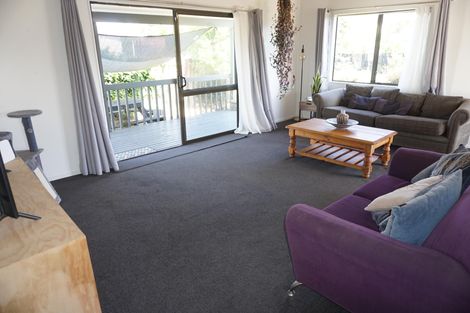 Photo of property in 1 Warwickson Lane, Nawton, Hamilton, 3200