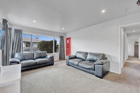 Photo of property in 6 Heaphy Street, Richmond, 7020