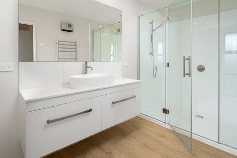 Photo of property in 8 Whitehall Drive, Springlands, Blenheim, 7201