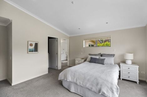 Photo of property in 56 Gordon Avenue, Te Aroha, 3392