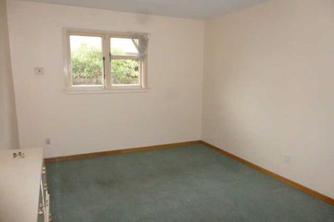 Photo of property in 200 Avonhead Road, Avonhead, Christchurch, 8042