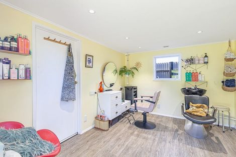 Photo of property in 47 King Edward Street, Motueka, 7120