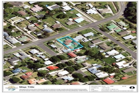 Photo of property in 113 De Lautour Road, Inner Kaiti, Gisborne, 4010