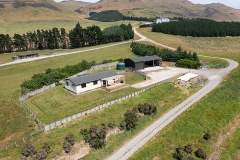 Photo of property in 591b Waimea Valley Road, Mandeville, 9777