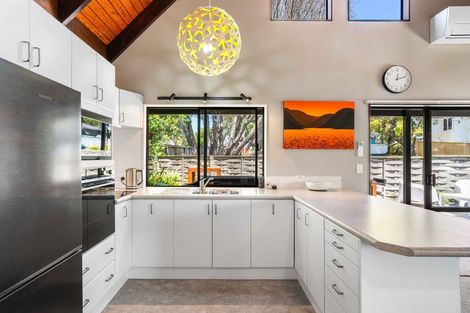 Photo of property in 88b Pauanui Boulevard, Pauanui, Hikuai, 3579