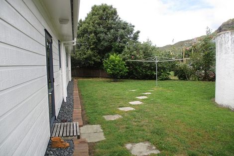 Photo of property in 39 Marlin Drive, Taupo Bay, Mangonui, 0494