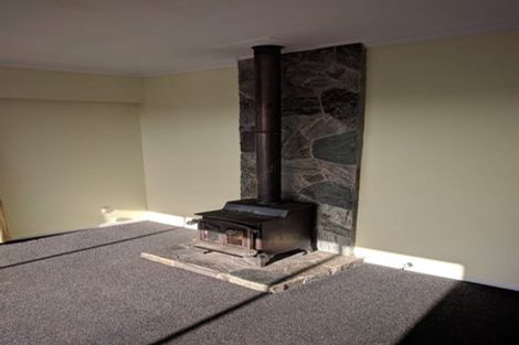 Photo of property in 37 Carluke Street, Paparangi, Wellington, 6037