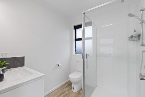 Photo of property in 4 Sadie Drive, Matamata, 3400