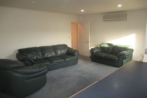 Photo of property in 23 Diomede Glade, Flagstaff, Hamilton, 3210