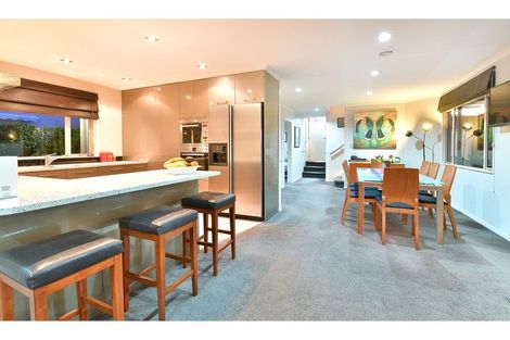 Photo of property in 2/126 Whangaparaoa Road, Red Beach, 0932