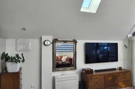 Photo of property in 4/155 Peterborough Street, Christchurch Central, Christchurch, 8013