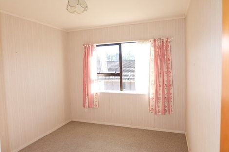 Photo of property in 5/3195 Great North Road, New Lynn, Auckland, 0600