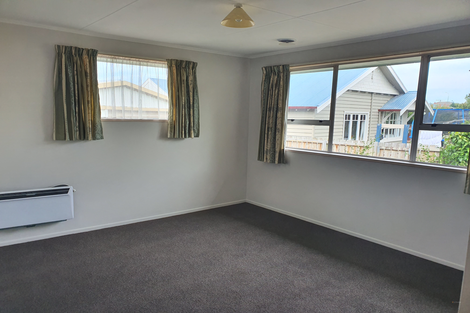 Photo of property in 19b Old Road North, Marchwiel, Timaru, 7910