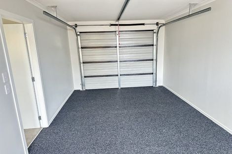 Photo of property in 4b Judea Road, Judea, Tauranga, 3110