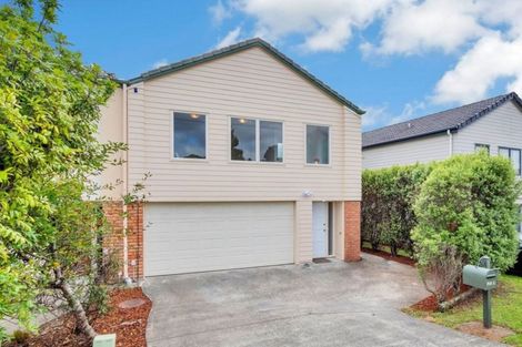 Photo of property in 15 Pooks Road, Ranui, Auckland, 0612