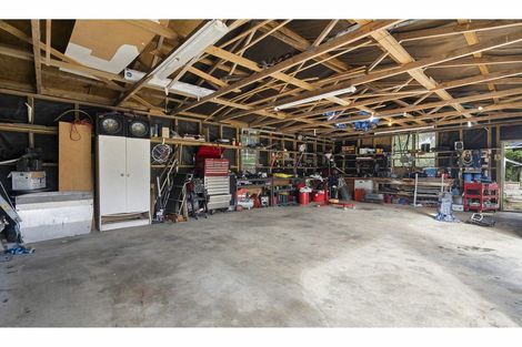 Photo of property in 37 Purerua Road, Kerikeri, 0294