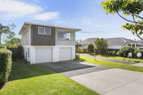 Photo of property in 1/41 Jutland Road, Hauraki, Auckland, 0622