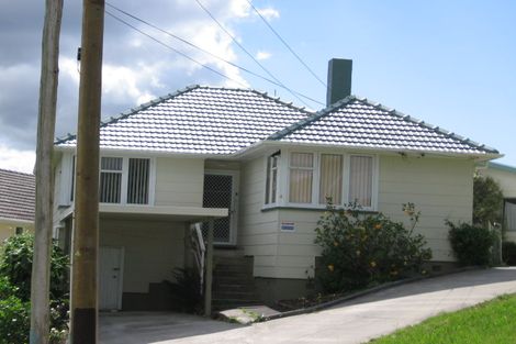 Photo of property in 4 Allison Street, Wesley, Auckland, 1041
