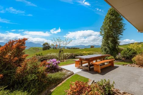 Photo of property in 421 Delta Lake Heights, Renwick, Blenheim, 7271