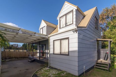 Photo of property in 33b Edmund Road, Mangakakahi, Rotorua, 3015