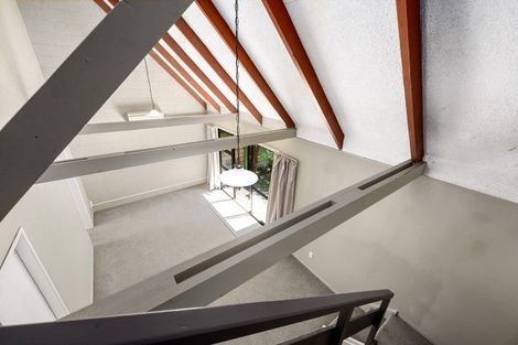 Photo of property in 5/66 Robinson Avenue, Holdens Bay, Rotorua, 3010