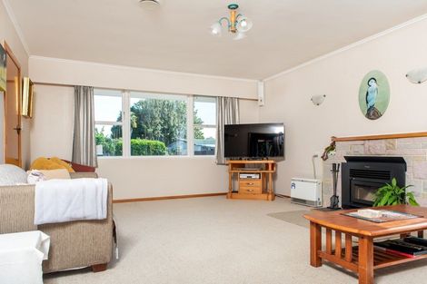 Photo of property in 28 Henderson Street, Whakatane, 3120