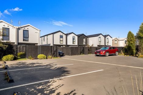 Photo of property in 68 Miromiro Street, Broomfield, Christchurch, 8042