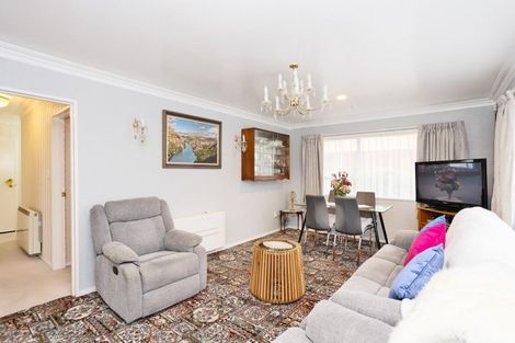 Photo of property in 10 Dublin Street, Windsor, Invercargill, 9810