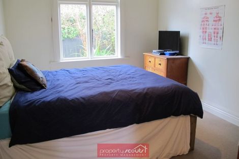 Photo of property in 45 Drivers Road, Maori Hill, Dunedin, 9010