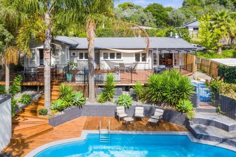 Photo of property in 189 Barkers Hill Road, Whataupoko, Gisborne, 4010