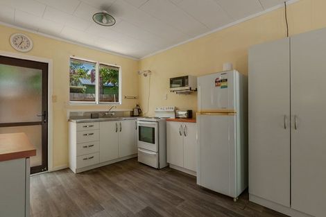 Photo of property in 25 Paradise Road, Coopers Beach, 0420
