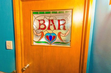 Photo of property in 15 Davies Street, Concord, Dunedin, 9018