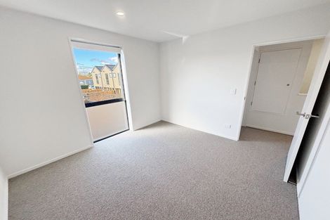 Photo of property in 7/23 Euston Street, Riccarton, Christchurch, 8041