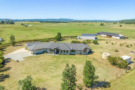 Photo of property in 75 Aerodrome Road, Thornton, Whakatane, 3191